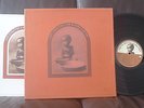 George HARRISON Bob DYLAN Concert for Bangladesh MINT Dutch 3 LP APPLE BEATLES