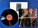 MTUME REBIRTH CYCLE PA7192 LP Eh7012