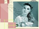 50S FEMALE DIVA EASY LONDON JULIE LONDON CRY ME A RIVER PICTURE SLEEVE