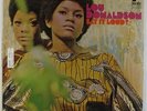Lou Donaldson - Say It Loud LP - Blue Note - BST 84299