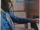 Charles Kynard - S/T LP - Mainstream VG++
