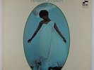 Larry Young - Heaven On Earth LP - Blue Note - BST 84304 RVG VG++