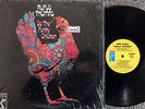 RUFUS THOMAS Funky Chicken STAX STS-2028 stereo SHRINK VG++ CLEAN Funk/R&B LP