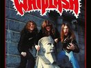 Whiplash - Trashback 12