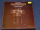 HAYDN string quartets AMADEUS QUARTET dg 14 lp box mint-