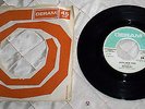 BEVERLEY HAPPY NEW YEAR 1966 DEMO 7