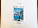 DOROTHY ASHBY lp 