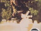 Graham Nash, Songs For Beginners 200g LP from the Michael Hobson Archives