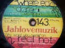 E Consanstine Tenement Yard instrumental Orig Studio One 10