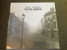 Jeff Lynne Long Wave 12