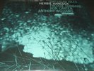 HERBIE HANCOCK Empyrean Isles (LP) (Blue Note - high quality reissue)