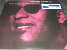 SONNY ROLLINS A Night At The Village Vanguard (LP) (Blue Note - high quality re)