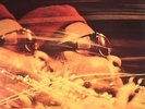 ROLAND KIRK, Rahsaan - Bright Moments (remastered) - Vinyl (2xLP)