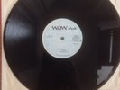 Junior Reid- Thanks And Praise b/w D.Roy Band- Dub Praises 1984 UK 12