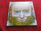 Gentle Giant - Three Friends Vertico Ufo 9198629 - Germany - Doppel LP
