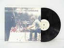 CARDIGANS First Band On The Moon LP Vinyl 1996 Orig Sweden Press NM life TRALP