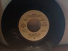 Prince Soft And Wet Rare Vintage Promo 7