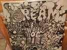 CREAM 