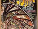 The Zodiac, Cosmic Sounds, Elektra EKS 74009, 1967, PSYCH ROCK, Experimental