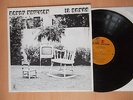 LP Randy Newman.12 Songs/Reissue VG++/VG++