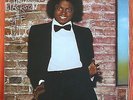 MICHAEL JACKSON - OFF THE WALL   EU  Epic 2016  Vinyl LP  SEALED
