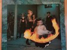 Virgin Prunes / ...If I Die, I Die / 1982 Rough Trade #49 LP