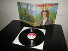 CHICKEN SHACK Vinyl LP  