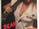 HOLLYWOOD BEARS Bear Yourself   Private AOR 12