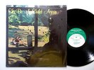 NEW DIRECTIONS - To Be a Child Again funk soul pop folk PRIVATE ultra-rare NM