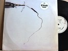 RARE LP - DJ KRUSH - MEISO 2xLP MoWax MW039LP 1996 Hip Hop DJ Shadow scarce