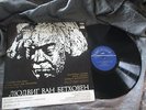 Beethoven Triple Concerto OISTRAKH ROSTROPOVICH RICHTER Karajan, MELODIYA STEREO