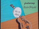 JOE PASS - BETTER DAYS ORIG US GWYN RECORDS 1001 FUNKY JAZZ  CAROL KAYE
