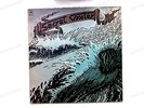 Secret Oyster - Sea Son Denmark LP 1974 //1