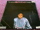 P.P. ARNOLD, ‘THE FIRST LADY OF IMMEDIATE’ 1968 WITHDRAWN UK IMMEDIATE VINYL LP.