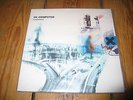 Radiohead ?– OK Computer LP RE