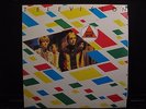 Television Little Johnny Jewel Parts 1 and 2 Ork Records NYC 1(T)  Vinyl 12
