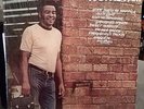 BILL WITHERS JUST AS I AM ORIG SUSSEX SXBS 7006 SHRINK WRAP PLAYS EX AL GREEN