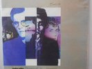 The MODELS Pleasure Of Your Company LP   SEALED     James Freud   NO BAR CODE