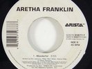 Aretha Franklin 
