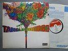 SML 1087 MICHAEL GIBBS TANGLEWOOD 63 1971 UK DERAM LP NM