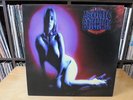 The Atomic Bitchwax 1st Lp 1999 Purple Vinyl Tee Pee Records