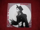 PRINCE - MOUNTAINS - RARE 1986 UK LTD.EDIT. 10