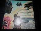 MILES DAVIS Bitches Brew 2xLP UK 1st A1-D1 1970 CBS 66236 Gatfld