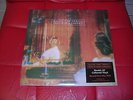 RSD 2016: THAT PETROL EMOTION - MANIC POP THRILL LTD ORANGE 2 x 10