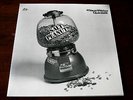 Klaus Weiss Quintett - Salt Peanuts, Vinyl Direct to Disc Jeton NM