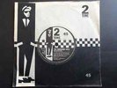 SWINGING CATS - Mantovani / Away - 7
