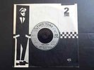 RICO & THE SPECIAL AKA - Jungle Music - 7