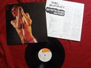 Iggy And The Stooges* – Raw Power Original Japan EX/EX