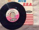 Sp the Doors 80085 break  on through + end  of the night