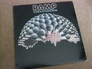 RAMP - Come into my knowledge VERY RARE PROMO LP 1977  roy ayers jazz funk